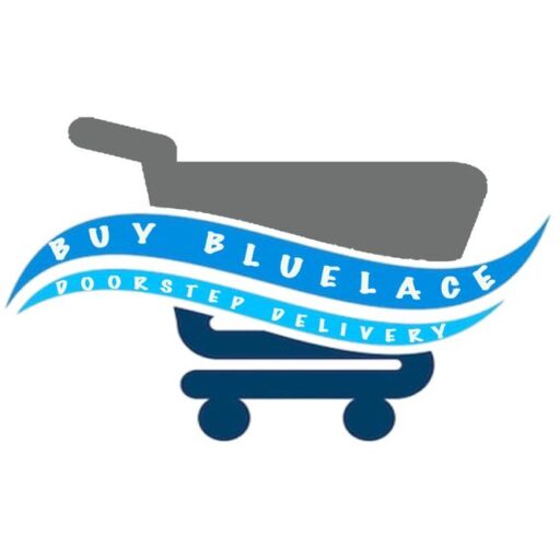 BuyBlueLace